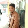 Ankit