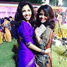 Nidhi