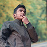 Shubham