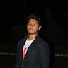 Punyaslok