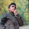 Shubham