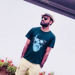 Vishesh