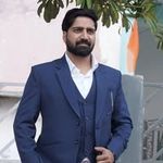 Shailendra