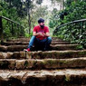 Abhinav