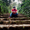 Abhinav