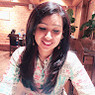 Tanvi