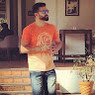 Akash