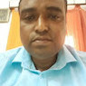 Sunil