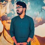 Debojit