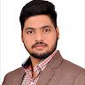 Singh