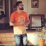 Akash