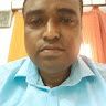 Sunil