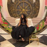 Simran
