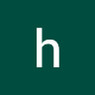 Hira