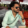 Imran