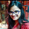 Jyoti