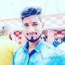 Aditya