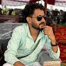 Imran