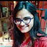 Jyoti