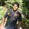 Murali