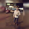 Aman