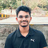 Gt Nagaraj