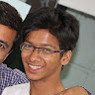 Saurabh