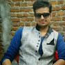 Rahul
