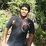Murali