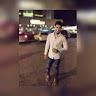 Aman