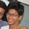 Saurabh