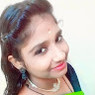 Ammu