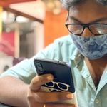 Vamshi