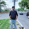 Varun