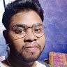 Sanjoy