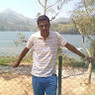 Suraj