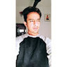 Kuldeep