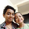 Beena