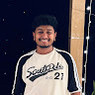 Jeeva