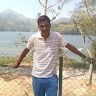 Suraj