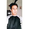 Kuldeep
