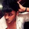 Mr X