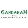 Gandaram Jewellers