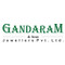 Gandaram Jewellers