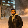 Viraj