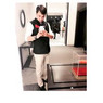 Anubhav