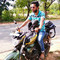 Khalid
