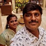 Dhivya