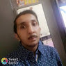 Shubham
