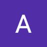 ASTROLOGER